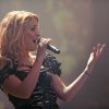 Foto Delain te Delain - 31/10 - TivoliVredenburg