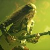 Foto Delain te Delain - 31/10 - TivoliVredenburg