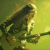 Delain foto Delain - 31/10 - TivoliVredenburg