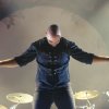 Foto op Delain - 31/10 - TivoliVredenburg