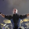 Foto op Delain - 31/10 - TivoliVredenburg