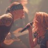 Foto Delain te Delain - 31/10 - TivoliVredenburg