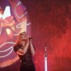 Foto Delain te Delain - 31/10 - TivoliVredenburg