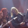 Delain foto Delain - 31/10 - TivoliVredenburg