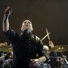 Foto op Delain - 31/10 - TivoliVredenburg