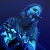 Foto op Delain - 31/10 - TivoliVredenburg