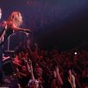 Delain foto Delain - 31/10 - TivoliVredenburg