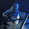 Foto op Delain - 31/10 - TivoliVredenburg