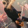 Foto Delain te Delain - 31/10 - TivoliVredenburg