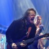Foto Delain op Delain - 31/10 - TivoliVredenburg