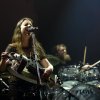 Foto op Delain - 31/10 - TivoliVredenburg