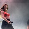 Zara Larsson foto Zara Larsson - AFAS Live - 31/10