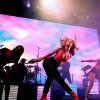 Zara Larsson foto Zara Larsson - AFAS Live - 31/10