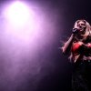 Foto Zara Larsson op Zara Larsson - AFAS Live - 31/10