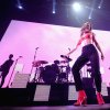 Foto Zara Larsson op Zara Larsson - AFAS Live - 31/10