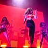 Foto Zara Larsson te Zara Larsson - AFAS Live - 31/10