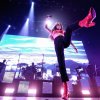 Foto Zara Larsson op Zara Larsson - AFAS Live - 31/10