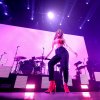 Foto Zara Larsson te Zara Larsson - AFAS Live - 31/10