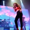 Zara Larsson foto Zara Larsson - AFAS Live - 31/10