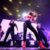 Foto Zara Larsson te Zara Larsson - AFAS Live - 31/10