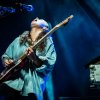 Foto Tash Sultana te Tash Sultana - 31/10 - TivoliVredenburg