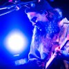 Foto Tash Sultana te Tash Sultana - 31/10 - TivoliVredenburg