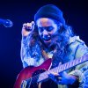 Tash Sultana foto Tash Sultana - 31/10 - TivoliVredenburg