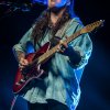 Foto Tash Sultana op Tash Sultana - 31/10 - TivoliVredenburg