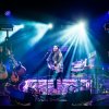 Foto Tash Sultana te Tash Sultana - 31/10 - TivoliVredenburg