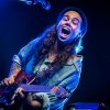 Tash Sultana foto Tash Sultana - 31/10 - TivoliVredenburg