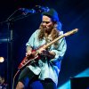 Foto Tash Sultana op Tash Sultana - 31/10 - TivoliVredenburg