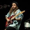 Foto Tash Sultana te Tash Sultana - 31/10 - TivoliVredenburg