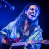 Tash Sultana foto Tash Sultana - 31/10 - TivoliVredenburg