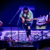 Foto Tash Sultana te Tash Sultana - 31/10 - TivoliVredenburg