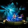 Foto Tash Sultana te Tash Sultana - 31/10 - TivoliVredenburg
