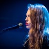 Foto op Tash Sultana - 31/10 - TivoliVredenburg