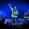 Foto Tash Sultana te Tash Sultana - 31/10 - TivoliVredenburg