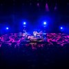 Foto Tash Sultana te Tash Sultana - 31/10 - TivoliVredenburg