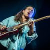 Tash Sultana foto Tash Sultana - 31/10 - TivoliVredenburg