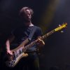 Foto  op Agent Fresco / Leprous - 1/11 - Patronaat