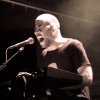 Foto  op Agent Fresco / Leprous - 1/11 - Patronaat