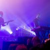 Foto Leprous te Agent Fresco / Leprous - 1/11 - Patronaat