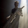 Foto Agent Fresco te Agent Fresco / Leprous - 1/11 - Patronaat