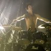 Foto Leprous te Agent Fresco / Leprous - 1/11 - Patronaat