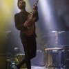 Foto  op Agent Fresco / Leprous - 1/11 - Patronaat