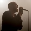 Foto Agent Fresco te Agent Fresco / Leprous - 1/11 - Patronaat