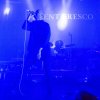 Agent Fresco foto Agent Fresco / Leprous - 1/11 - Patronaat