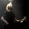 Foto Agent Fresco te Agent Fresco / Leprous - 1/11 - Patronaat