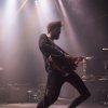 Foto  op Agent Fresco / Leprous - 1/11 - Patronaat