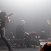 Foto Agent Fresco te Agent Fresco / Leprous - 1/11 - Patronaat